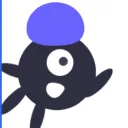 pipoca_deprecated