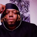 duce808