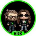 poppez.kick