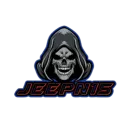 jeepn15