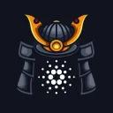 kaizencrypto