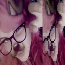 .cool.