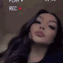 missmarie_
