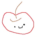 crazyapple9316