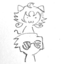 avatar artem ★ˊ˗