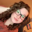 luvreina