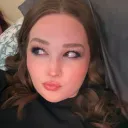 luvreina