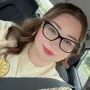 luvreina