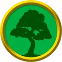tradingtree