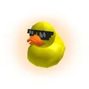 thoirz