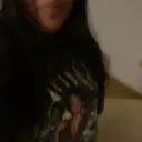 kleykleyy