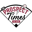 theprospecttimes