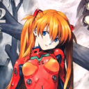 holyshiryu321's Avatar