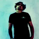 chrisborges0