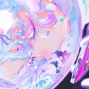 lunaisdemon