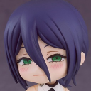 avatar ⃟⃟⃟⃟⃟⃟