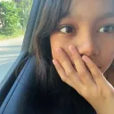 jaqtoni23
