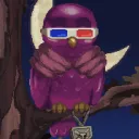 waynethewander1