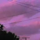 thee_parzival