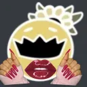 a discord avatar