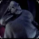 mr_rawbudz