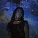 vfeoktistova1987655's Avatar