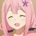 ziamenagi