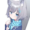 bensoro_yosoro