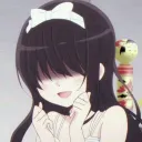 mikii3731