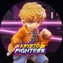 noone1mantleswap