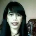 keselekjengkol5kilo