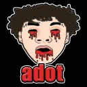 adot9201