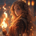 avatar AԵհҽղɑ 🔱