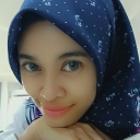 avatar AԵհҽղɑ 🔱