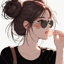 avatar AԵհҽղɑ 🔱