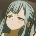 buruaisuhowaitodoragon