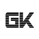 gitarkocu