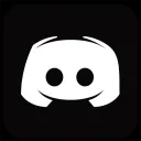 user1829723128312