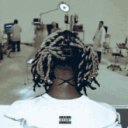 jvggyxkenzo