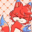 foxtwink