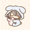 yukke.jp