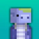 legendhd