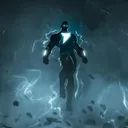 maverick_rex