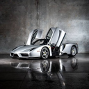 avatar ❄Festive Vaporize❄