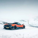 avatar ❄Vaporize❄