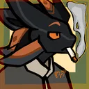 maxiharda4 avatar
