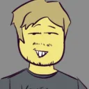 maxiharda4 avatar