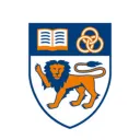 eerumaa