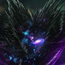 firehdn