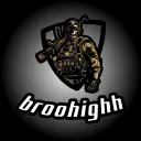 .brohigh